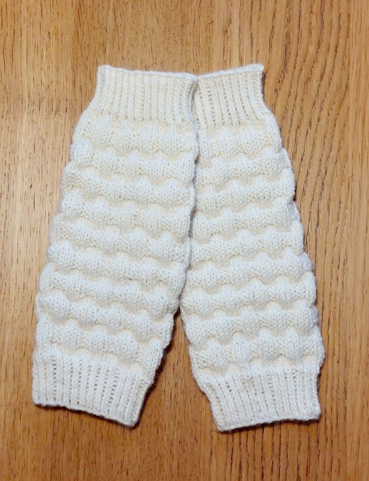 Baby Wear