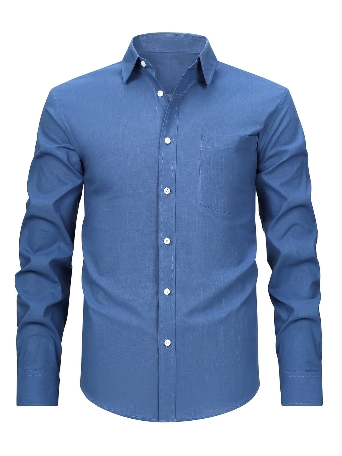 Men's Shirts